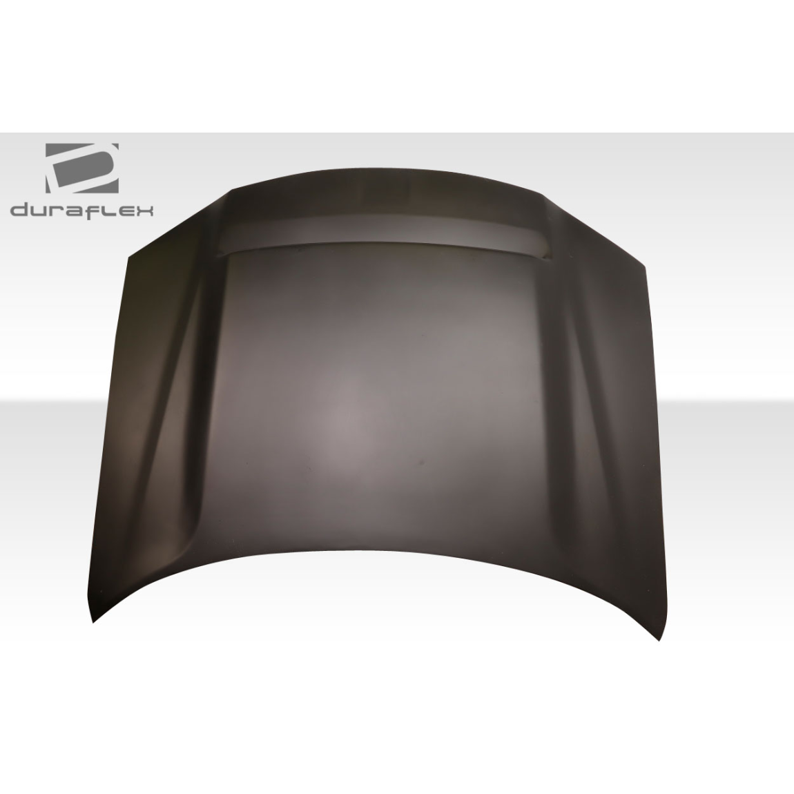 All kind of body kits for Chrysler 300 2011. Exterior/Hoods 