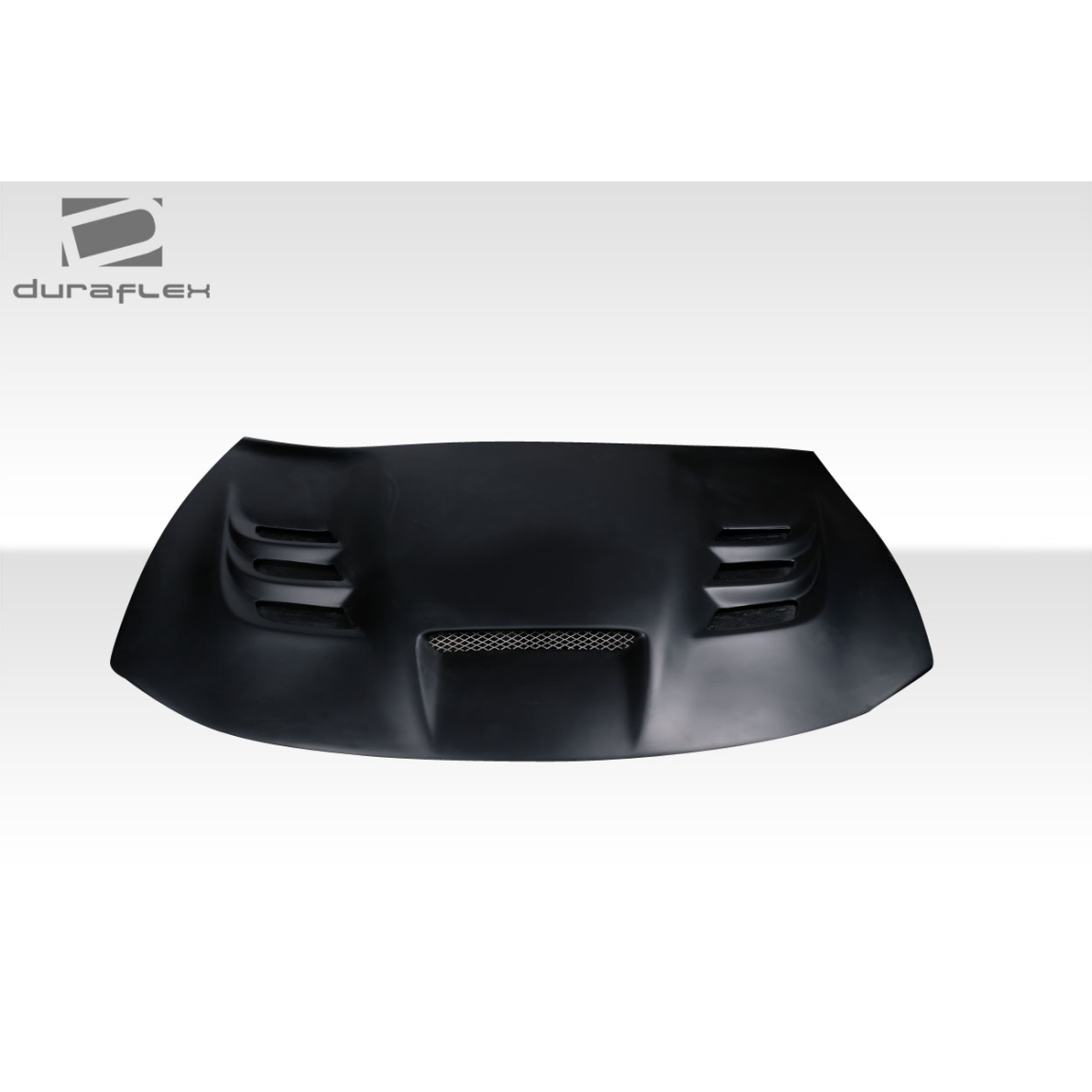 All kind of body kits for Dodge Charger 2015. Exterior/Hoods 