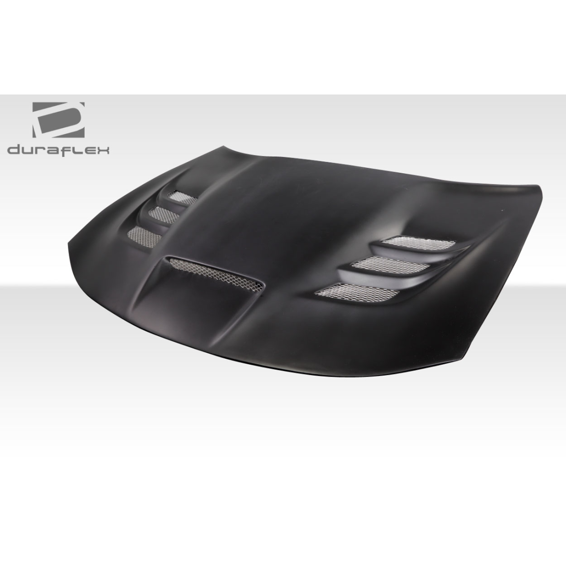 All kind of body kits for Dodge Charger 2015. Exterior/Hoods 