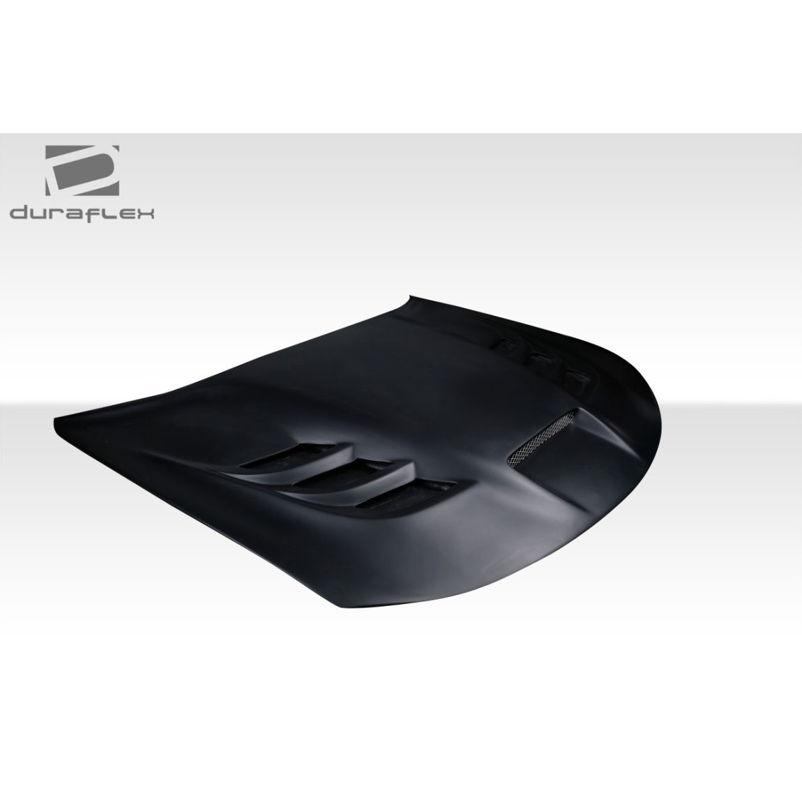 All kind of body kits for Dodge Charger 2015. Exterior/Hoods 