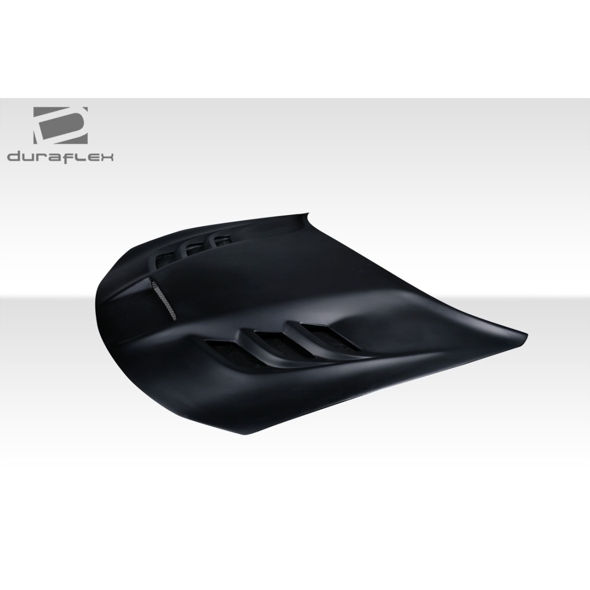 All kind of body kits for Dodge Charger 2015. Exterior/Hoods 