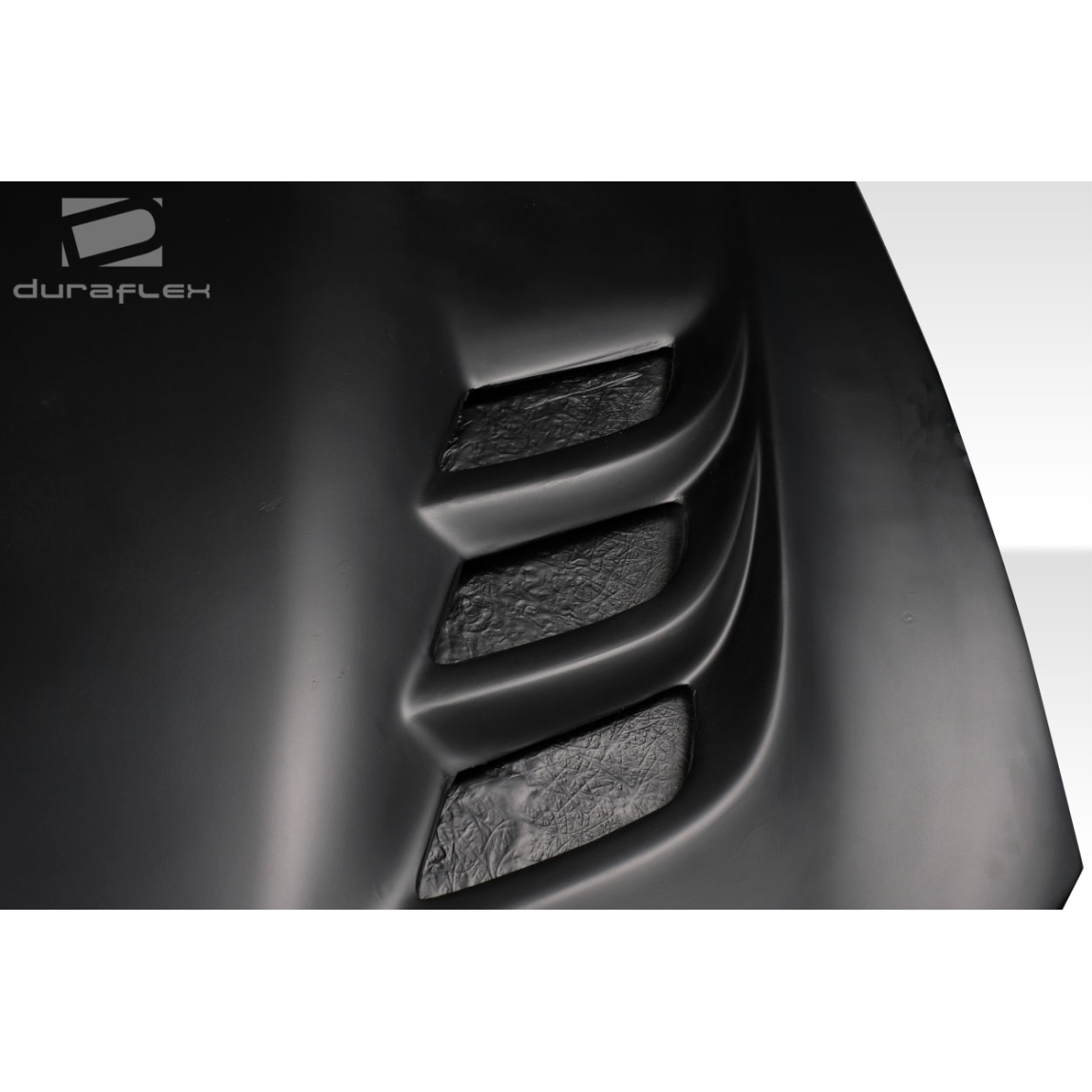 All kind of body kits for Dodge Charger 2015. Exterior/Hoods 