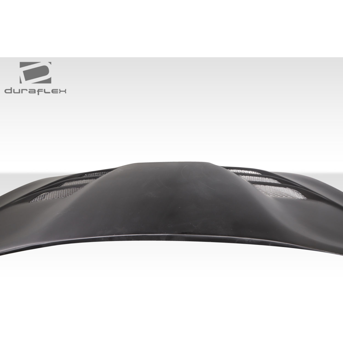 All kind of body kits for Dodge Charger 2015. Exterior/Hoods 