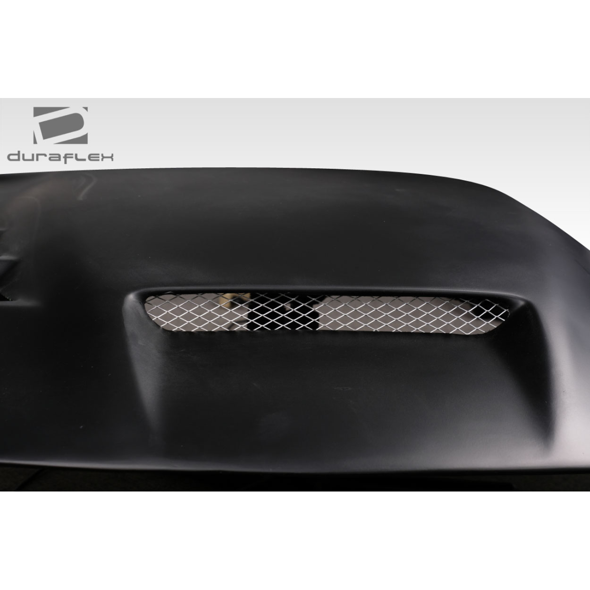 All kind of body kits for Dodge Charger 2015. Exterior/Hoods 