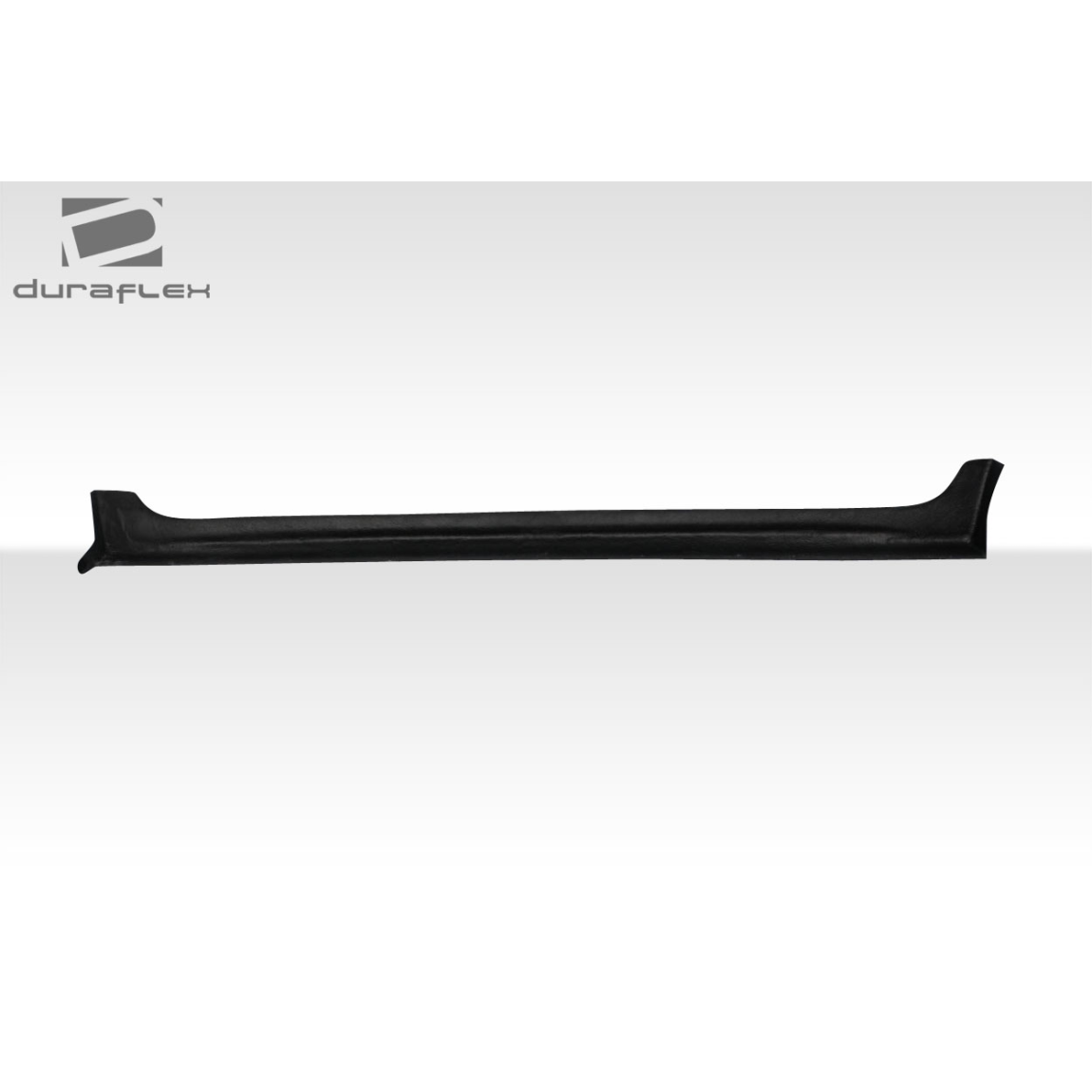 All kind of body kits for Honda Civic 2012. Exterior/Side Skirts 