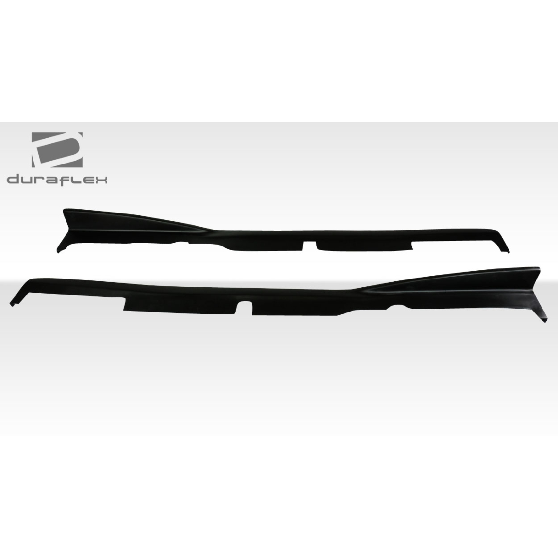 All kind of body kits for Acura RSX 2002. Exterior/Side Skirts 