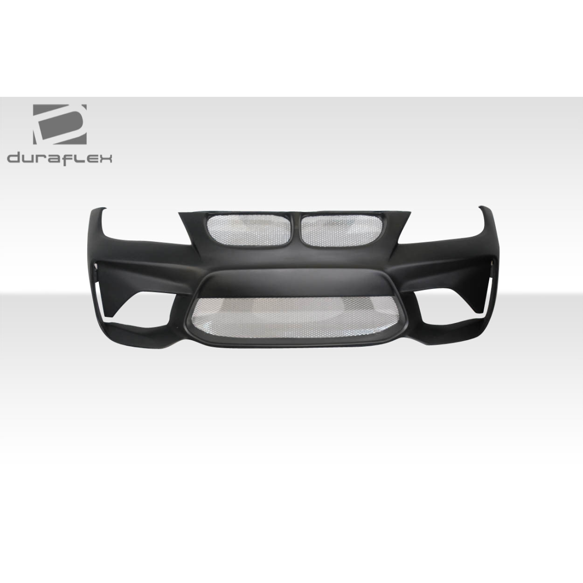 All kind of body kits for BMW 3-Series 2009. Exterior/Front Bumpers or Lips 