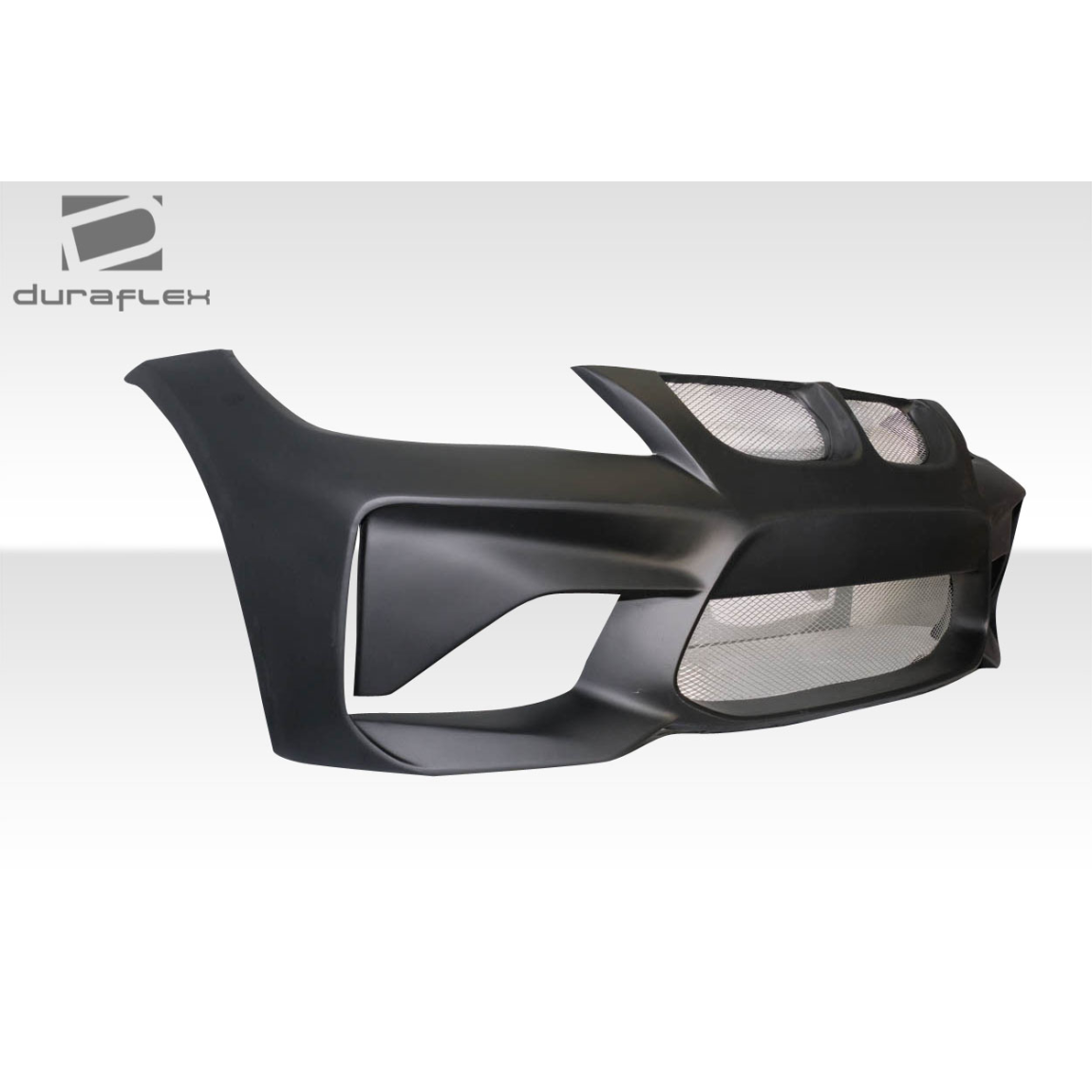 All kind of body kits for BMW 3-Series 2009. Exterior/Front Bumpers or Lips 