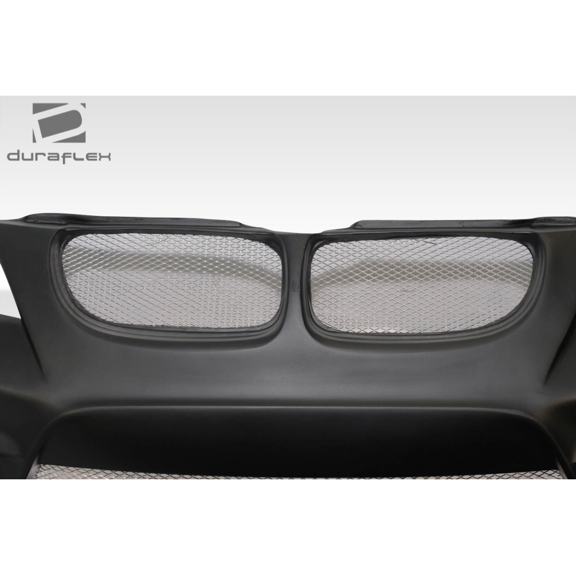 All kind of body kits for BMW 3-Series 2009. Exterior/Front Bumpers or Lips 