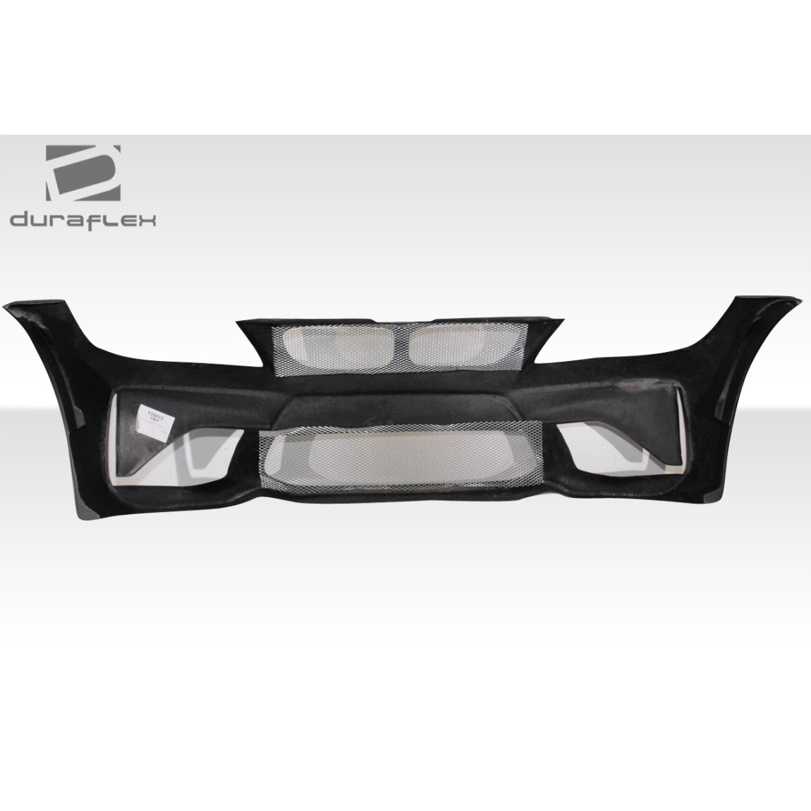 All kind of body kits for BMW 3-Series 2009. Exterior/Front Bumpers or Lips 