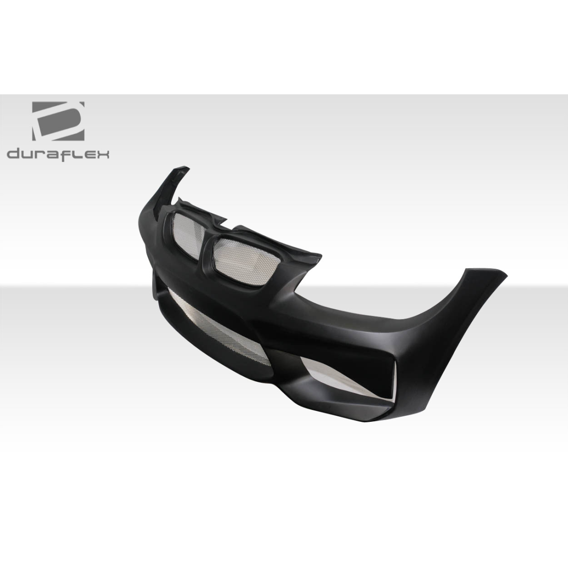 All kind of body kits for BMW 3-Series 2011. Exterior/Front Bumpers or Lips 