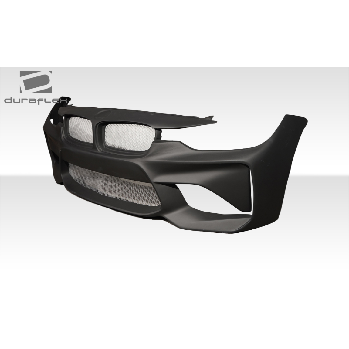All kind of body kits for BMW 3-Series 2012. Exterior/Front Bumpers or Lips 