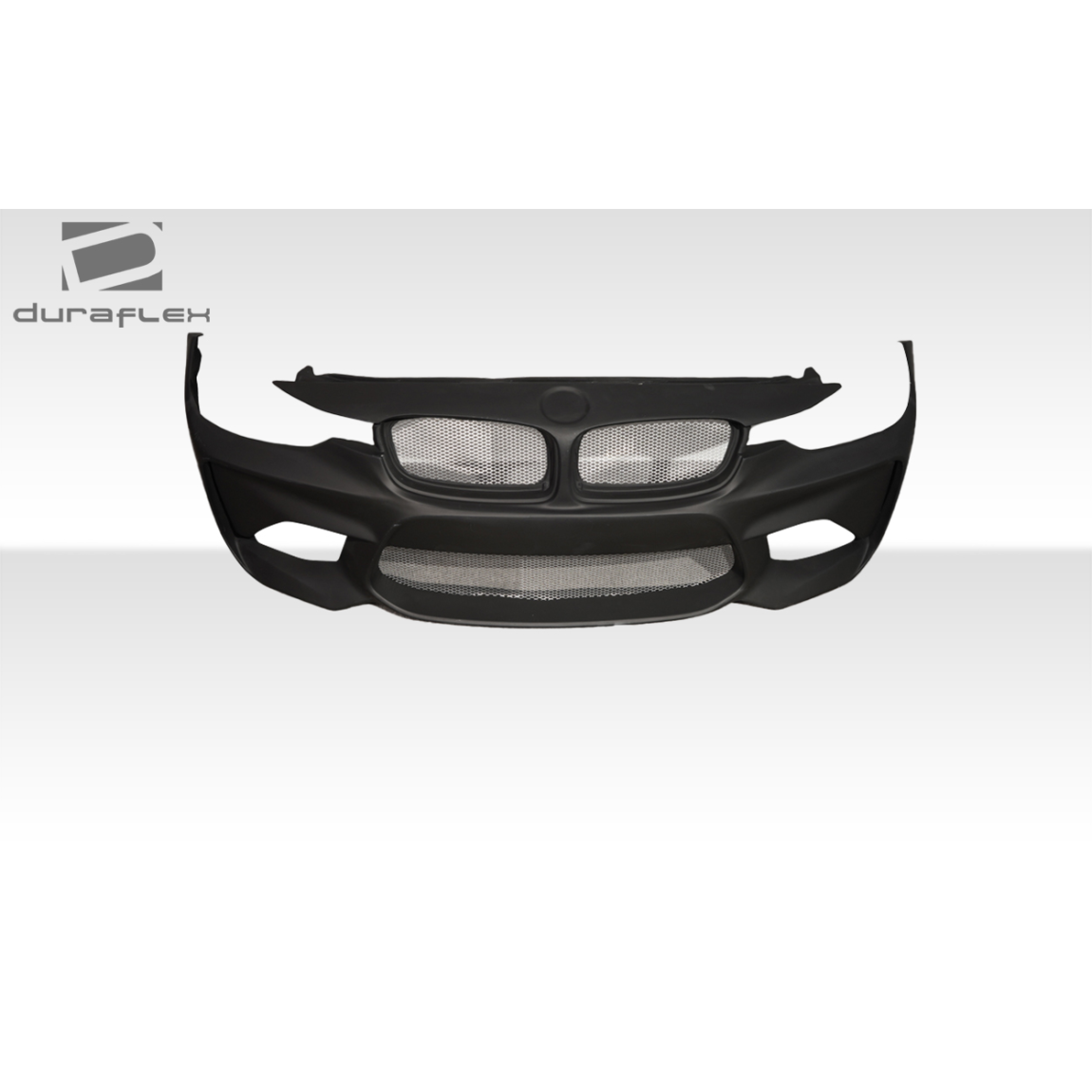 All kind of body kits for BMW 3-Series 2012. Exterior/Front Bumpers or Lips 