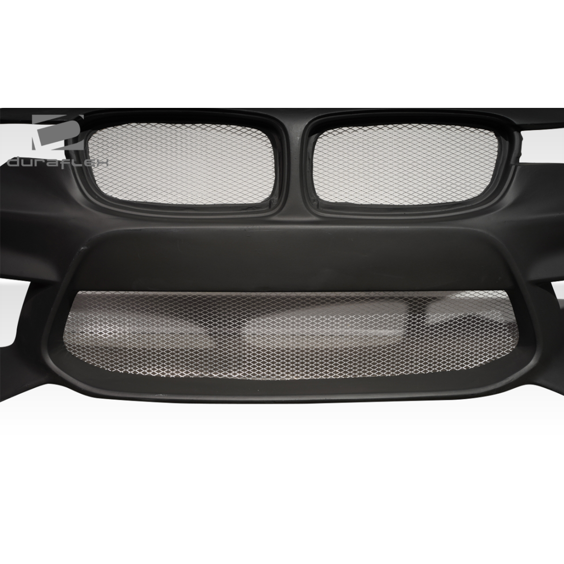 All kind of body kits for BMW 3-Series 2012. Exterior/Front Bumpers or Lips 