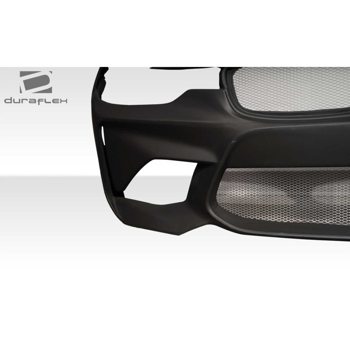 All kind of body kits for BMW 3-Series 2012. Exterior/Front Bumpers or Lips 