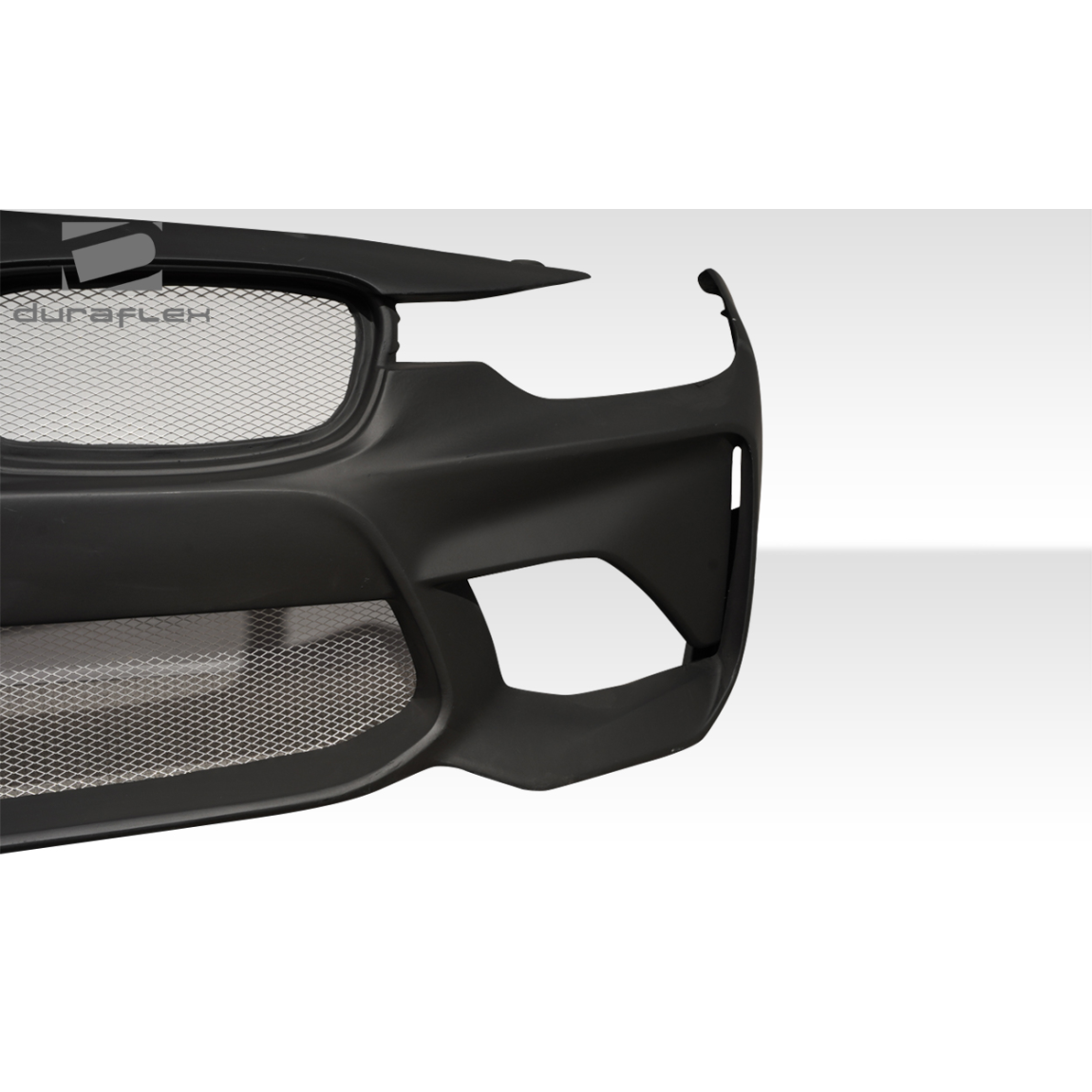 All kind of body kits for BMW 3-Series 2012. Exterior/Front Bumpers or Lips 