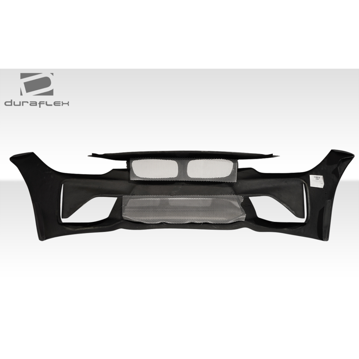 All kind of body kits for BMW 3-Series 2012. Exterior/Front Bumpers or Lips 