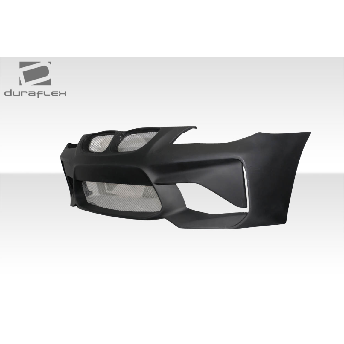 All kind of body kits for BMW 5-Series 2004. Exterior/Front Bumpers or Lips 