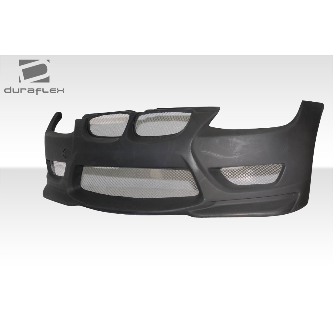 All kind of body kits for BMW M3 2008. Exterior/Front Bumpers or Lips 