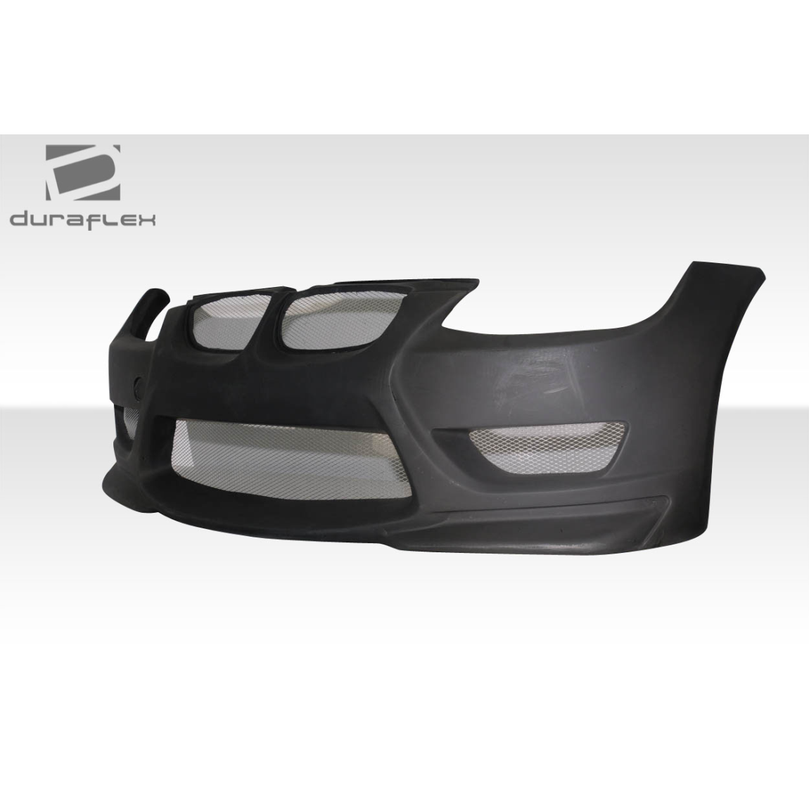 All kind of body kits for BMW M3 2008. Exterior/Front Bumpers or Lips 