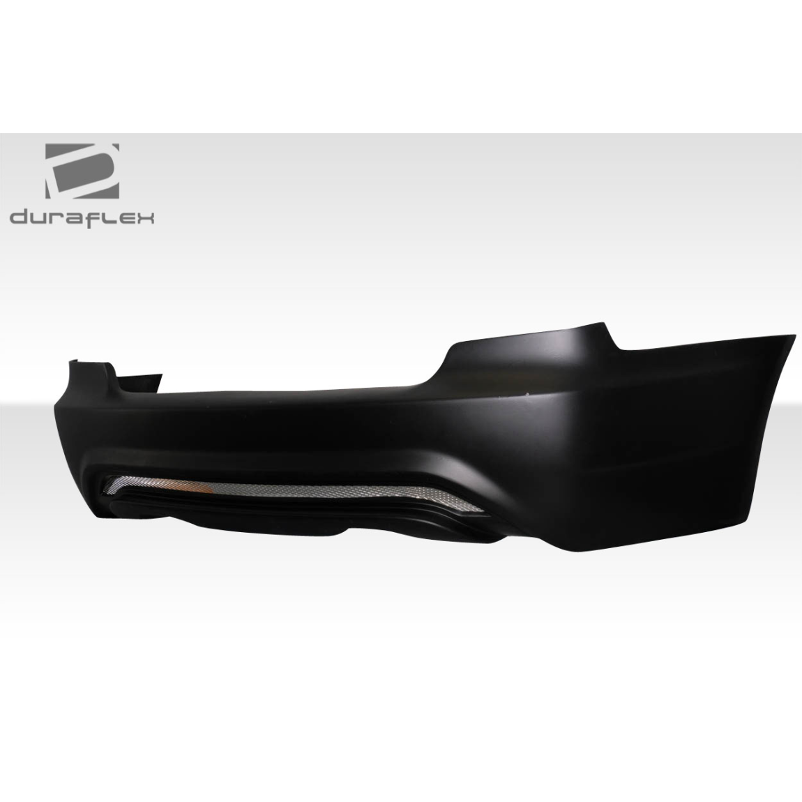 All kind of body kits for BMW M3 2008. Exterior/Rear Bumpers or Lips 