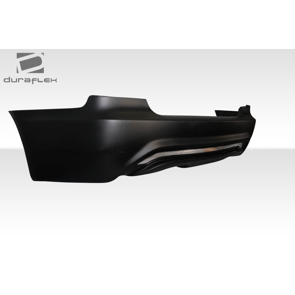 All kind of body kits for BMW M3 2008. Exterior/Rear Bumpers or Lips 