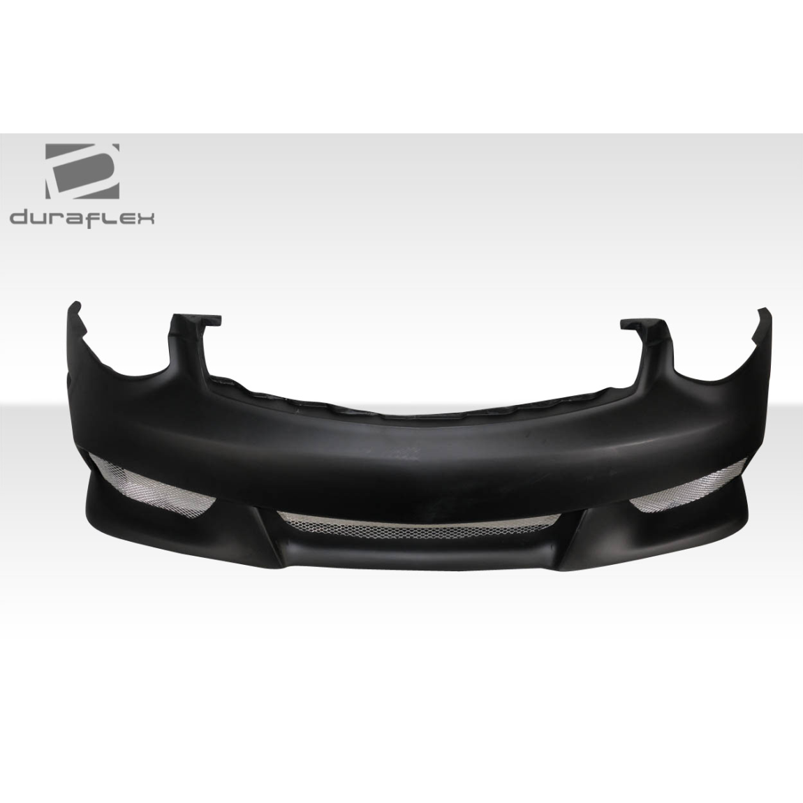 All kind of body kits for Infiniti G35 2003. Exterior/Front Bumpers or Lips 