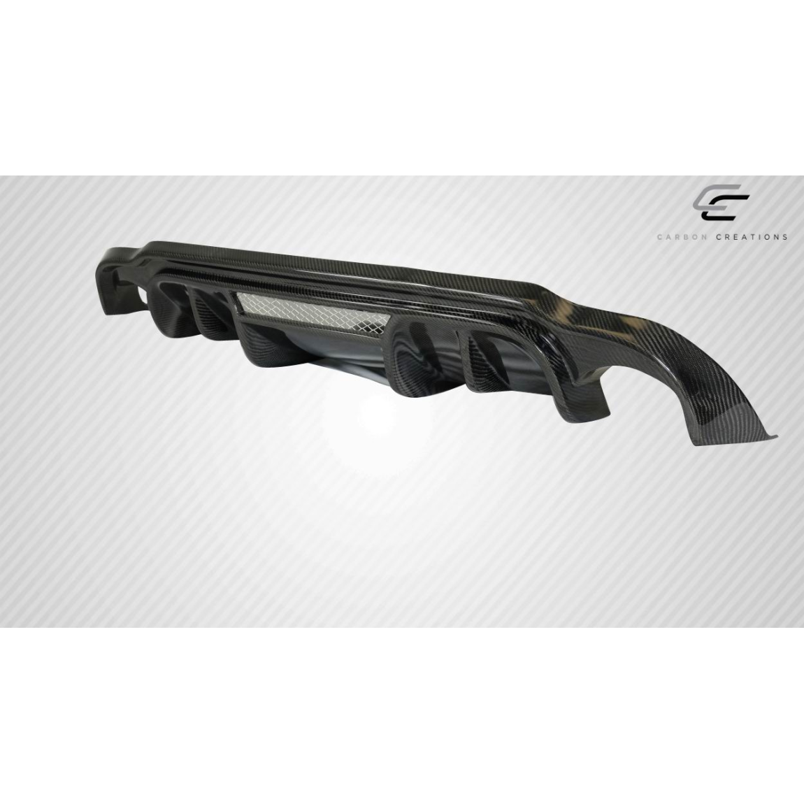 All kind of body kits for Infiniti Q50 2014. Exterior/Diffusers 