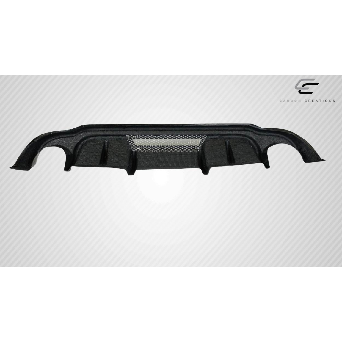 All kind of body kits for Infiniti Q50 2014. Exterior/Diffusers 
