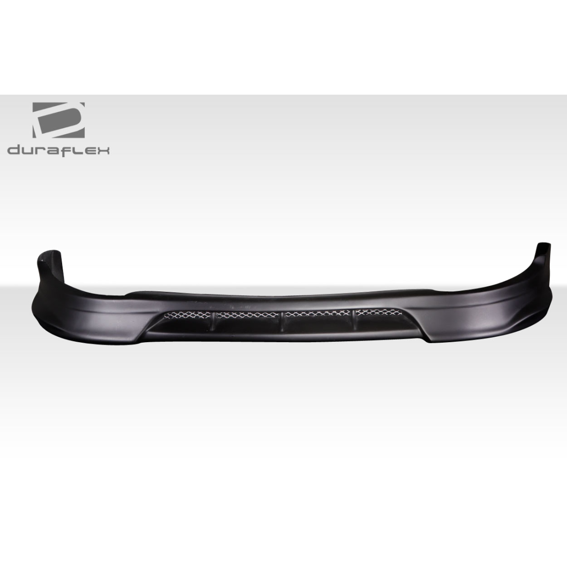 All kind of body kits for KIA Optima 2011. Exterior/Front Bumpers or Lips 