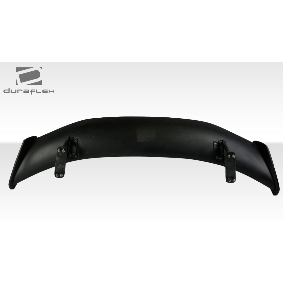 All kind of body kits for Porsche Cayman 2014. Exterior/Wings 