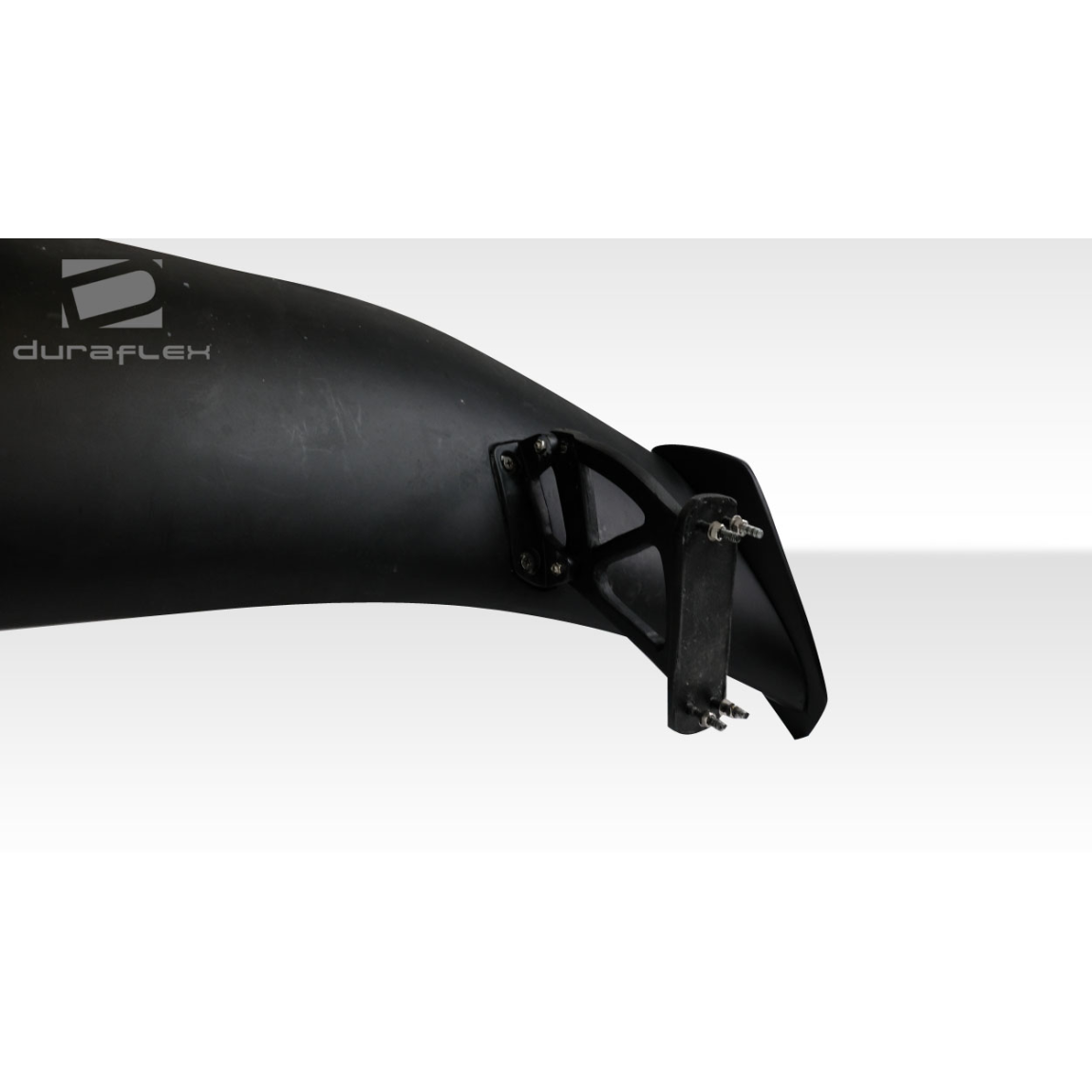 All kind of body kits for Porsche Cayman 2014. Exterior/Wings 