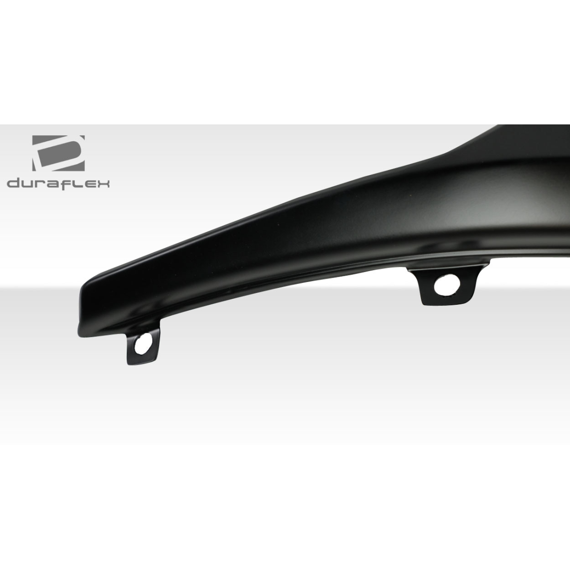 All kind of body kits for Honda Civic 2016. Exterior/Rear Bumpers or Lips 