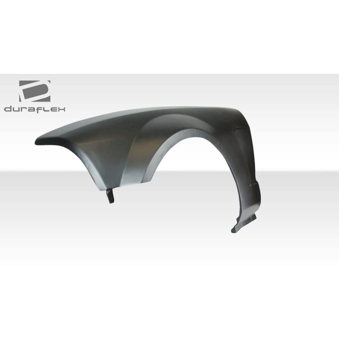 All kind of body kits for Ford Mustang 2005. Exterior/Fenders 