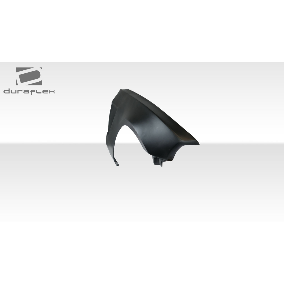 All kind of body kits for Ford Mustang 2010. Exterior/Fenders 