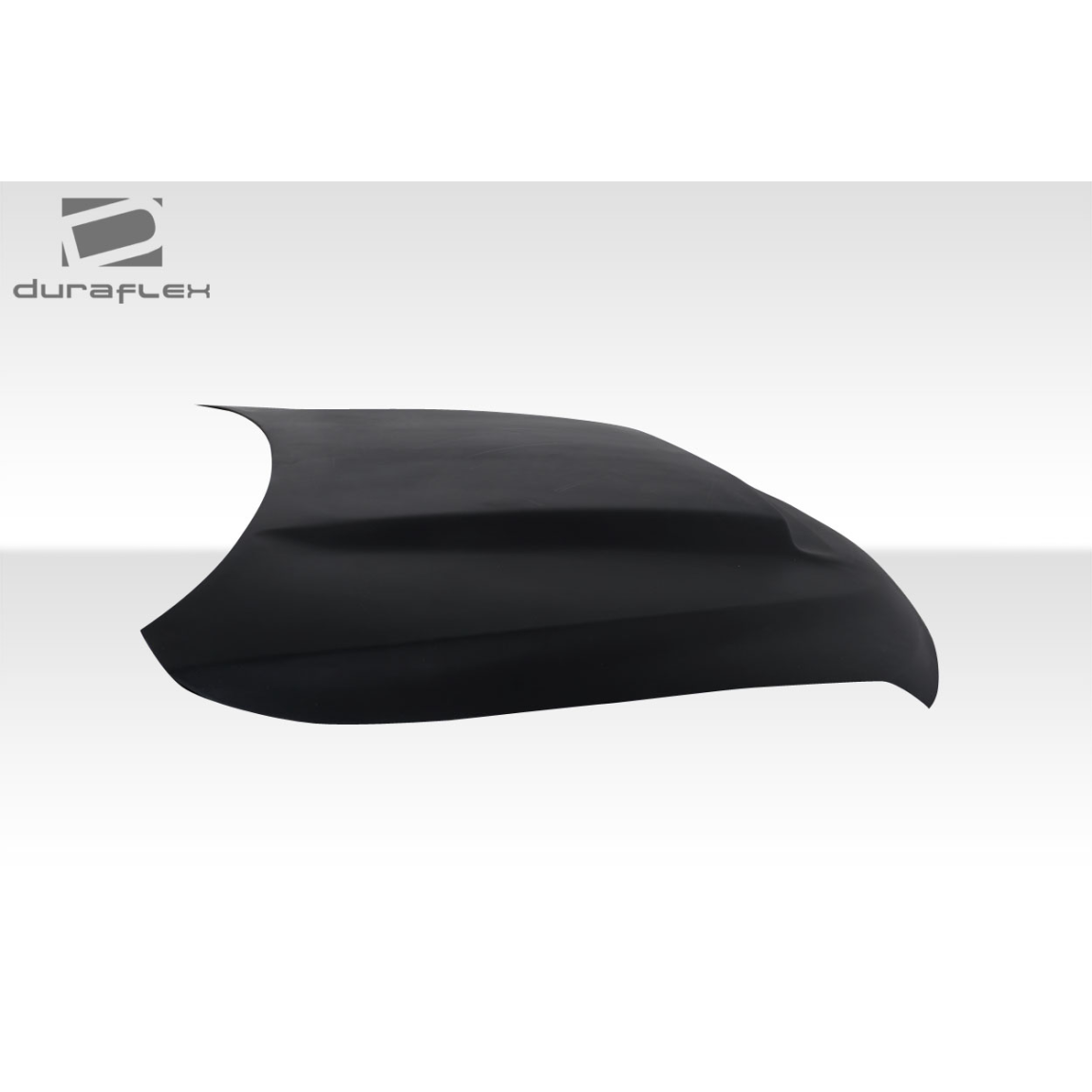 All kind of body kits for Jeep Cherokee 2011. Exterior/Hoods 