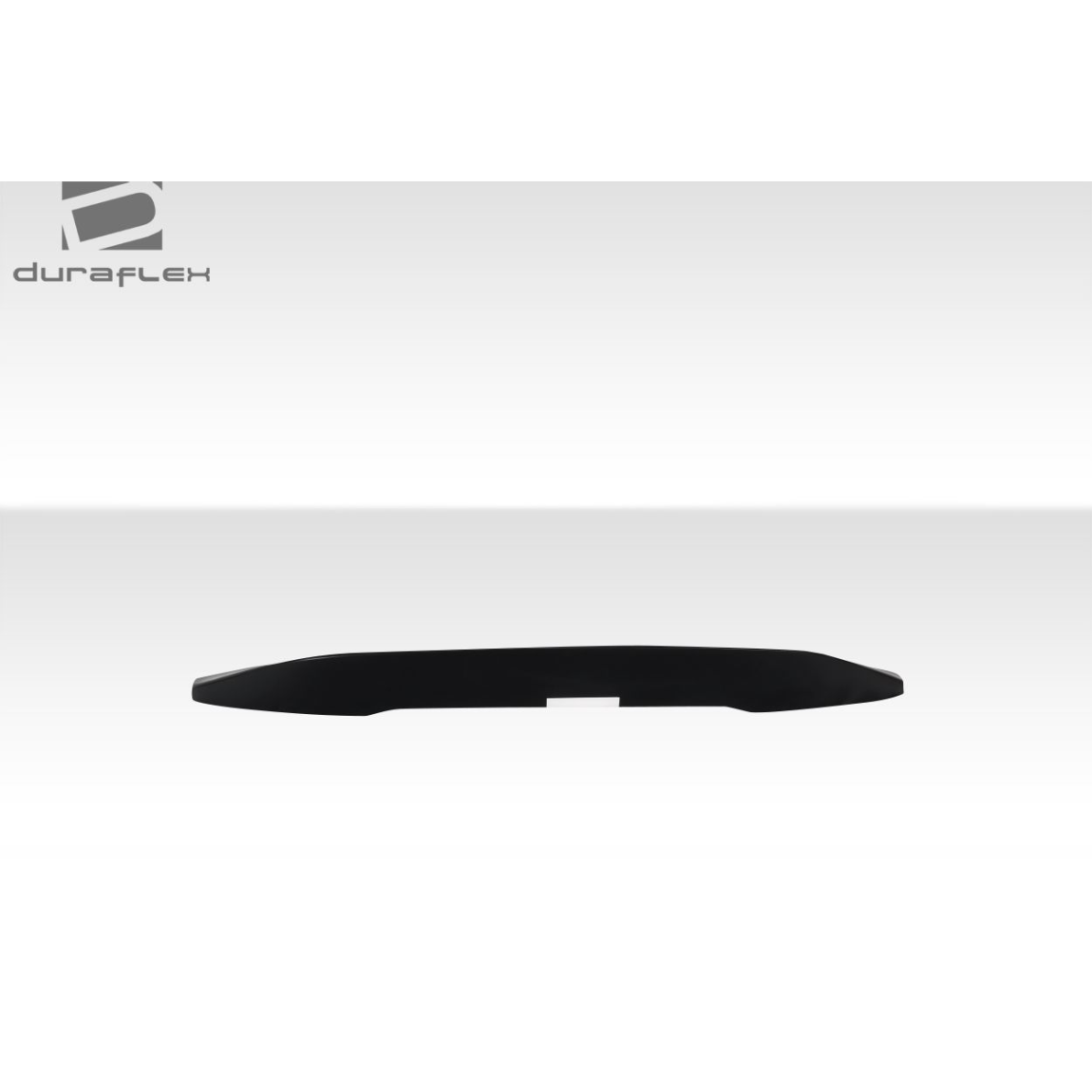 All kind of body kits for Subaru BRZ 2013. Exterior/Wings 