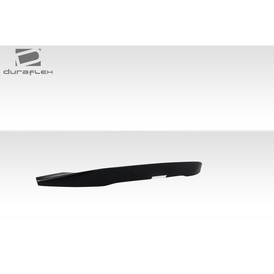 All kind of body kits for Subaru BRZ 2013. Exterior/Wings 