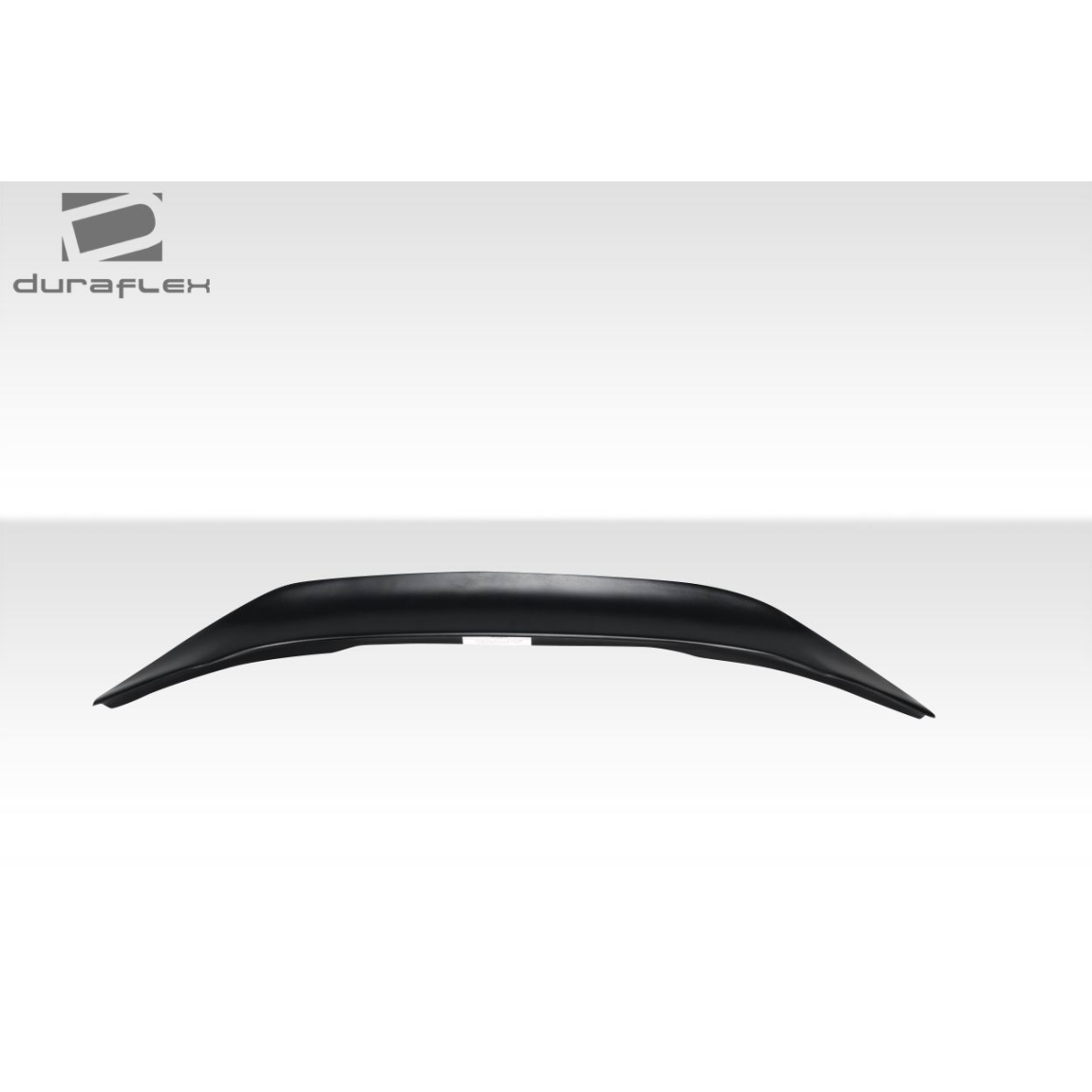 All kind of body kits for Subaru BRZ 2013. Exterior/Wings 