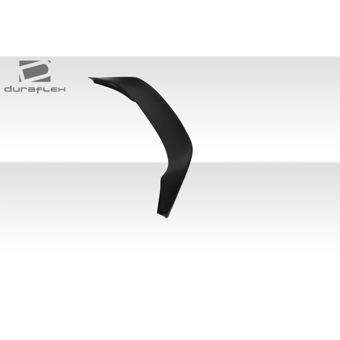 All kind of body kits for Subaru BRZ 2013. Exterior/Wings 