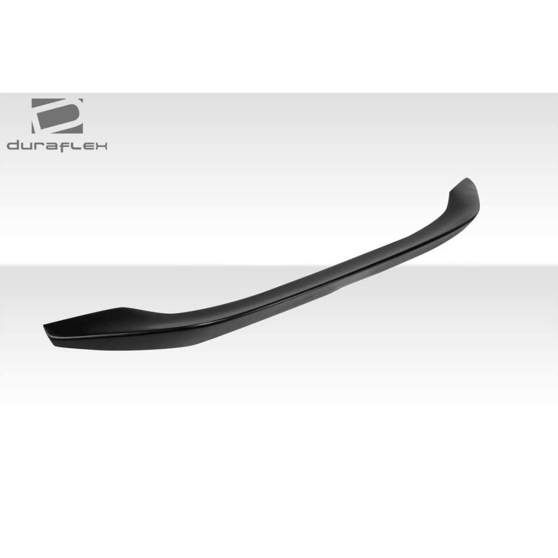 All kind of body kits for Subaru BRZ 2013. Exterior/Wings 