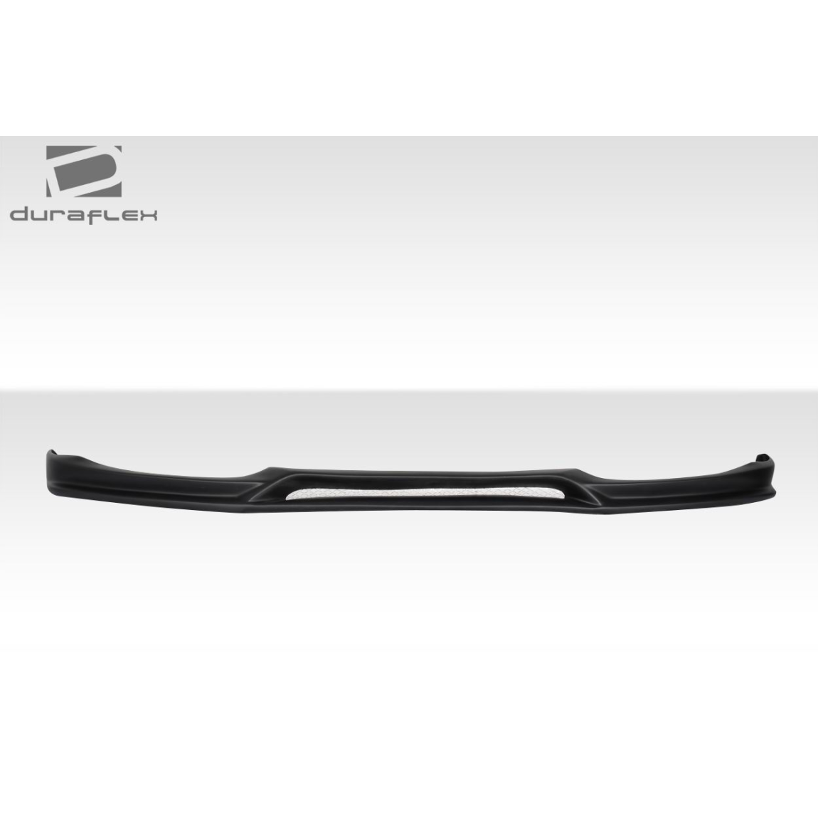 All kind of body kits for BMW 3-Series 2012. Exterior/Front Bumpers or Lips 