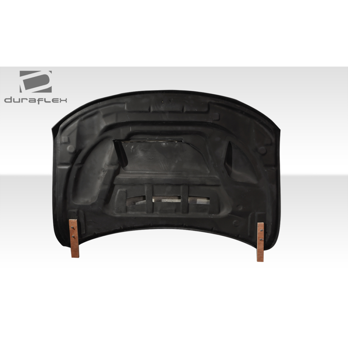 All kind of body kits for Jeep Cherokee 2011. Exterior/Hoods 