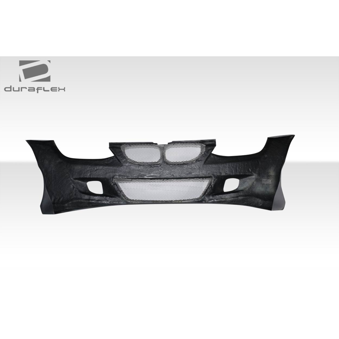 All kind of body kits for BMW 3-Series 2007. Exterior/Front Bumpers or Lips 