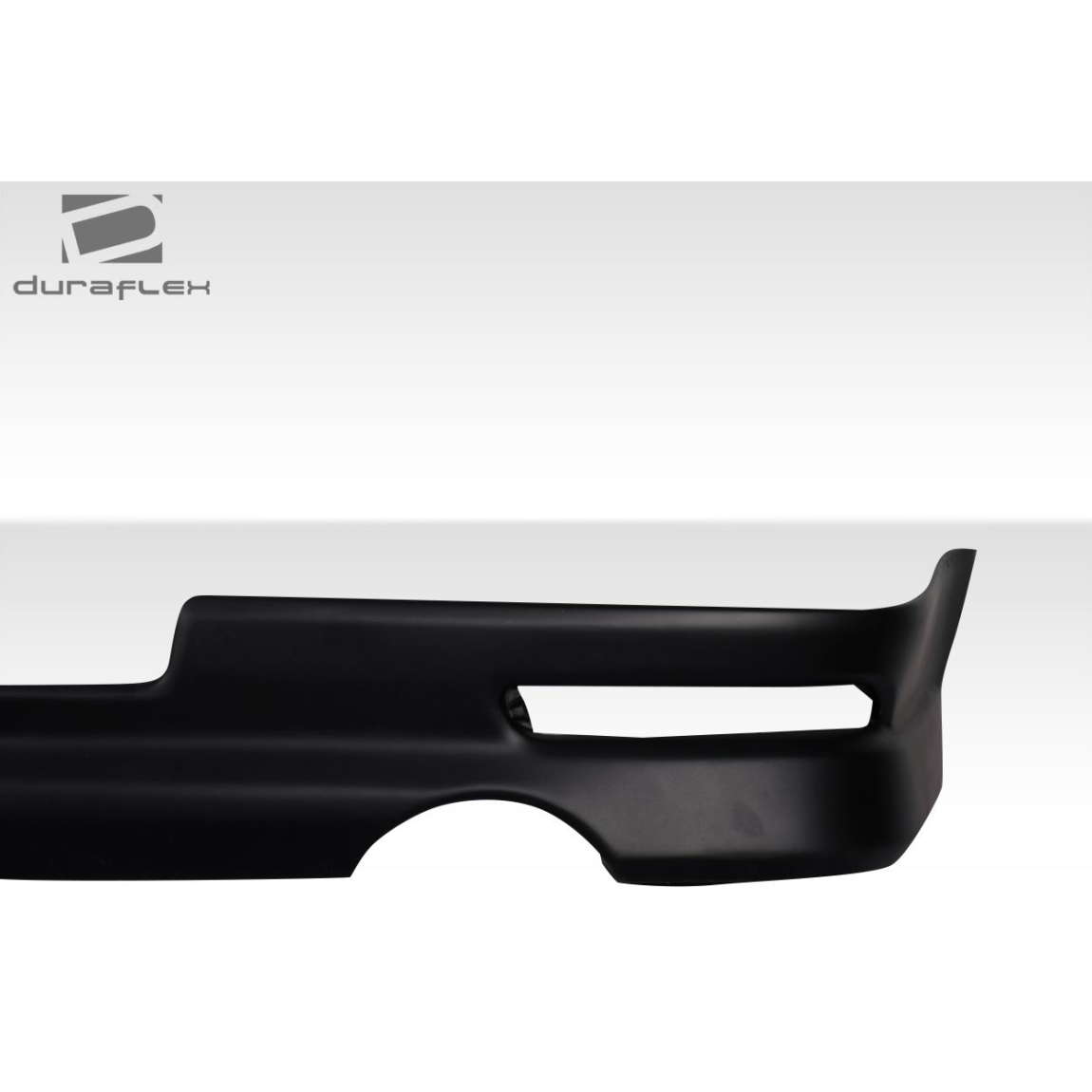 All kind of body kits for Acura RSX 2005. Exterior/Rear Bumpers or Lips 