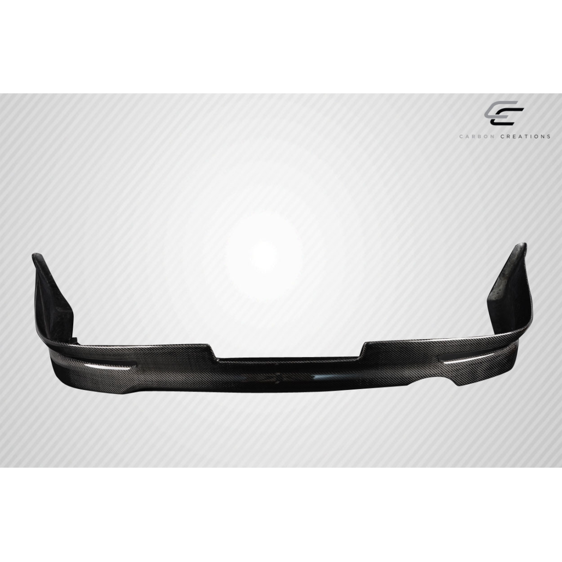 All kind of body kits for Acura RSX 2005. Exterior/Rear Bumpers or Lips 