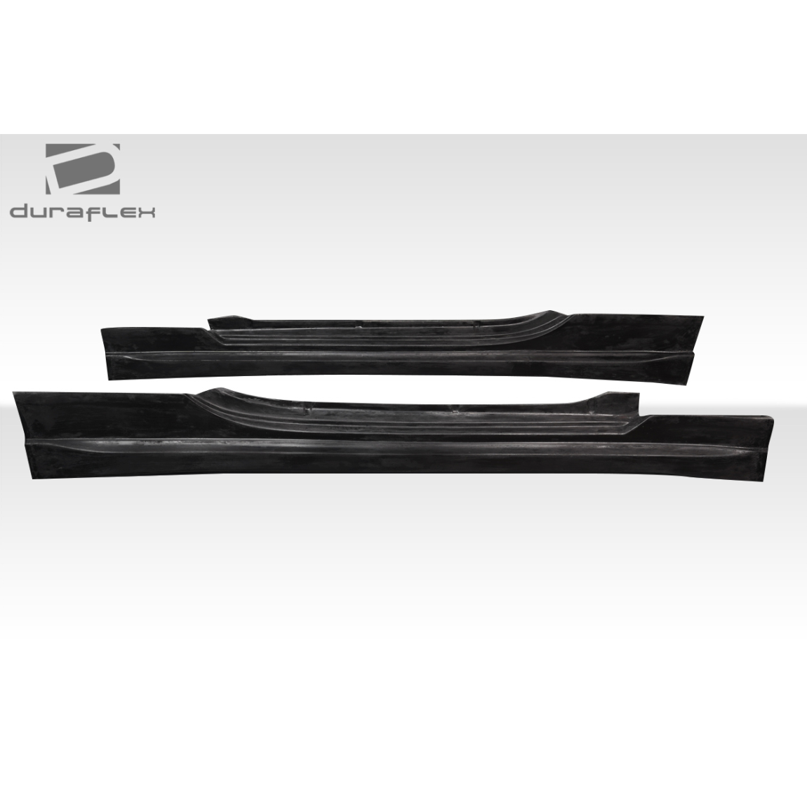 All kind of body kits for Nissan 350Z 2003. Exterior/Side Skirts 