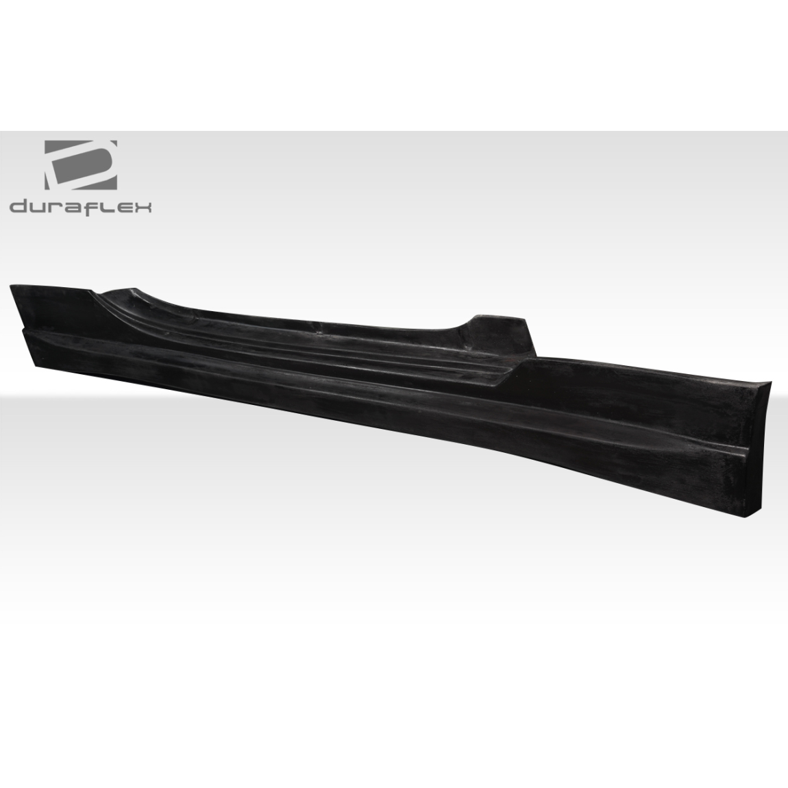 All kind of body kits for Nissan 350Z 2003. Exterior/Side Skirts 