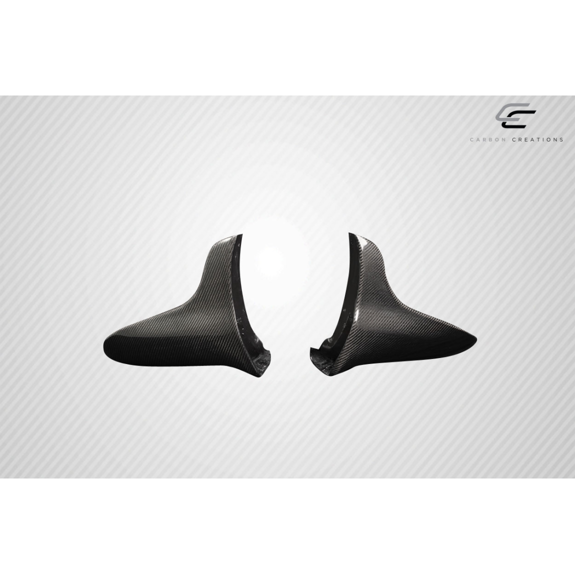 All kind of body kits for Mazda Miata 1999. Others 