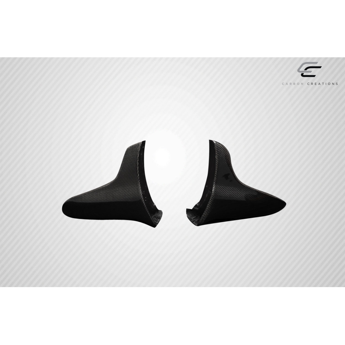 All kind of body kits for Mazda Miata 1999. Others 